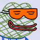 2131