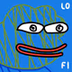 2545