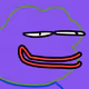 545