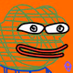 3035