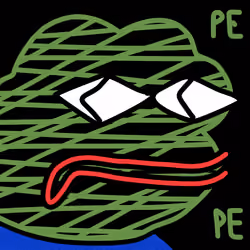 520