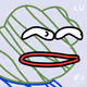 3469