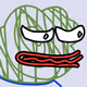 606
