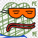 991