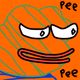 1520