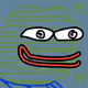 2739