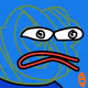 560