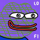 4052