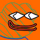 4212