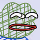 2168