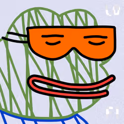 3908