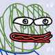 3848