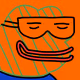 4396