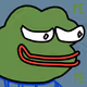 721