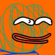 4390