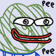 4339