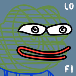 3880