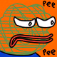 4050