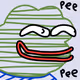 772
