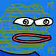 1043