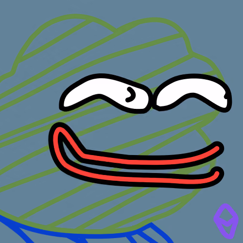 Item #4379 Media