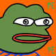4271