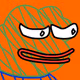 2952