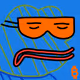 4049