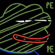 4280