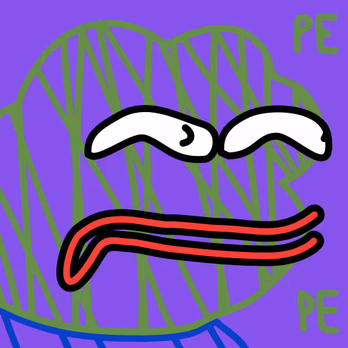 Item #37 Media