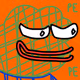 861