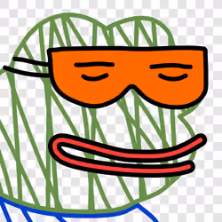 3923