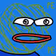 3506