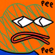 74