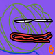 3030