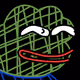 642