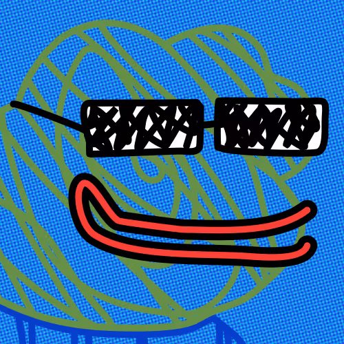 Item #4330 Media