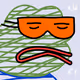 4154