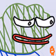 4075