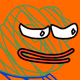 1039
