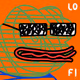 4152