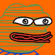 1494