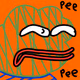 2961
