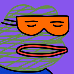 3920