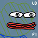 4171