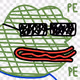 4367