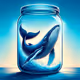 Whale Escape