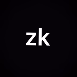 zkTechnologies #25