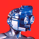 cyborg from hell