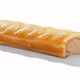 Greggs